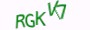 validcode