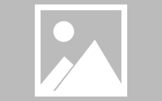 黔南pc端网页设计字体（pc网页设计用什么字体）