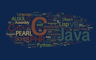 黔南 mongo排序sort,php如何按顺序排列数组？